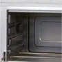 Електрична духовка настільна Princess 112741 Convection Oven: Виробник Princess