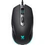 Мышь Rapoo V210 Black