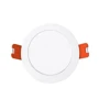 Стельовий світильник Yeelight LED Downlight (Mesh) 4W 300Lm 2700-6500K White (YLSD01YL) (SD0010WOCN) фото 1