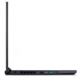 Ноутбук Acer Nitro 5 (1TBHDD_NH.QFGEP.006): Объем накопителя 1 ТБ HDD + 1 ТБ SSD
