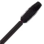 Maybelline New York Volum Express The Rocket Тушь для ресниц чёрная 9.6ml: Вид Тушь для ресниц