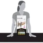 Сухой корм Pro Plan Veterinary Diets NF Renal Function Advanced Care для котов для поддержания функции почек 1.5 кг (7613287886279): Класс Супер премиум