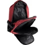 Мужской рюкзак Valiria Fashion бордовый (DETAT8804-1): Фактура Тканая, Матовая