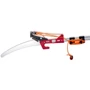 Сучкорез Intertool HT-3116