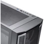 Персональный компьютер (ПК) 2E Real (2E-6617): Объем накопителя 1 ТБ HDD + 512 ГБ SSD