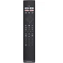 Телевізор Philips 32PHS6808/12: Комунікації WiFi