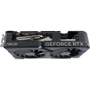 Відеокарта ASUS Dual GeForce RTX 4060 Ti OC Edition 16GB GDDR6 (DUAL-RTX4060TI-O16G): Форм-фактор Стандартная