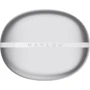 Наушники Haylou X1 Silver 2024: Тип крепления без креплений