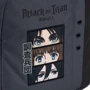 Рюкзак Kite AT25-2578 Education Teens 2578 Attack on Titan: Рік колекції 2025