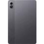 Планшет Xiaomi Redmi Pad 2 Pro 8/256GB 5G Graphite Gray (UA)