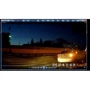 Mio MiVue 338: Макс. разрешение картинки HD (1280x720)