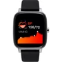 Смарт-часы Gelius Pro iHealth (IP67) Black фото 11