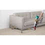 Пилосос Dyson V15 Detect Absolute (Gold) фото 5