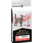 Сухой корм Pro Plan Veterinary Diets DM ST/OX Diabetes Managment для взрослых кошек для регулирования поступления глюкозы 1.5 кг (7613035159822) фото 9
