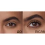 Maybelline The Falsies Lash Lift Ultra Black Тушь для ресниц Ультра-черная 9.5ml: Класс косметики Масс-маркет