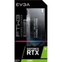 Видеокарта EVGA GeForce RTX 2080 FTW3 Ultra Hydro Copper GAMING Water Cooling (08G-P4-2289-KR): Исполнение Двухслотовое