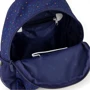 Рюкзак детский Kite Kids Jolliers K20-534XS-4: Материал Полиэстер