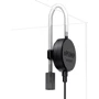 Акваріумний компресор AquaLighter aPUMP MAGNET, до 100 л: Виробник AquaLighter