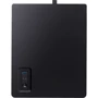 Корпус Jonsbo VR3 Black фото 7