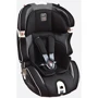 Автокрісло KIWY SLF123 XL Q-Fix Carbon фото 6