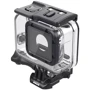GoPro Armageddon Black (AADIV-001)