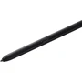 Стілус Samsung S Pen Black (EJ-PS908BBRGRU) для Samsung S908 Galaxy S22 Ultra: Колір черный