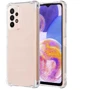 Чехол для телефонов BeCover TPU Case Anti-Shock Clear for Samsung A235 Galaxy A23 (707566)