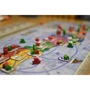 Настільна гра Rio Grande Games Concordia Venus - EN Англійською мовою: Виробник Rio Grande Games