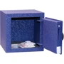 Сейф Griffon LS.20.C BLUE