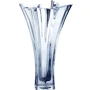 Ваза Bohemia Florale 280мм №4223 (8KA88-99E50-280)