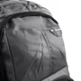 Мужской рюкзак Valiria Fashion серый (3DETAM-1529-79-9): Страна производитель Китай