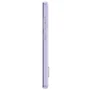 Чехол для телефонов Samsung Clear Standing Cover Transparent (EF-JA725CTEGRU) for Samsung A725 Galaxy A72 / A726 Galaxy A72 5G фото 6