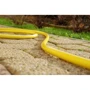 Шланг Cellfast поливочный Plus 25 м 3/4" (10-220): Тип шланг садовый
