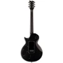 Електрогітара LTD EC-1000 EVERTUNE BB (BLACK SATIN): Розмір Полноразмерная