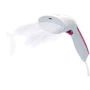 Отпариватель Philips GC350/40: Мощность, Вт 1000