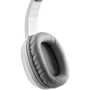 Наушники Edifier K815 White: Тип крепления оголовные