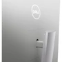Монитор Dell S3221QS (210-AXLH-2111SSS): Частота обновления экрана, Гц 60