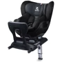 Автокресло Renolux Gaia i-Size (Carbon)