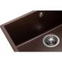 GRANADO UNDER TOP MAX marron (3006)