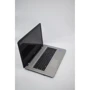 Medion E7424(00030842)(Stylus Approved)