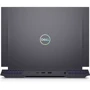 Ноутбук Dell G16 7630 (USEGHBTS7630GLRD): Процессор Intel Core i7-13650HX (1.9 - 4.9 ГГц) / 14 - ядерный