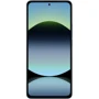 Смартфон Xiaomi Redmi Note 14 8/128GB Ocean Blue (Global, NFC): Операционная система Android 14, HyperOS
