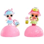 Игровой набор с куклой L.O.L. Surprise! серии "Loves Hello Kitty" – HELLO KITTY И ДРУЗЬЯ в ассортименте ( 523840) фото 5