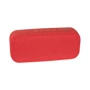 Портативна колонка Bluetooth Speaker Optima Infinity Red (MK-1)