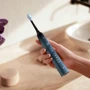 Зубна щітка Philips Sonicare DiamondClean 9000 Series HX9911/88 фото 6