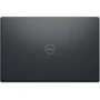 Ноутбук DELL Inspiron (3520-5320): Процессор Intel Core i5-1235U (3.3 - 4.4 ГГц) / 10 - ядерный