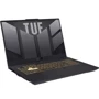 Ноутбук ASUS TUF Gaming F17 FX707ZC4 (FX707ZC4-HX036): Экран 17.3" IPS (1920x1080) Full HD