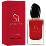Парфумована вода Giorgio Armani Si Passione 50 ml: Вид Парфумована вода