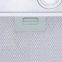 Вытяжка Minola Slim T 6712 I 1100 LED фото 9