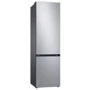 Холодильник Samsung RB38T602DSA: Тип xолодильник двухкамерный